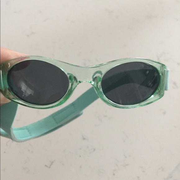 infant sunglasses target